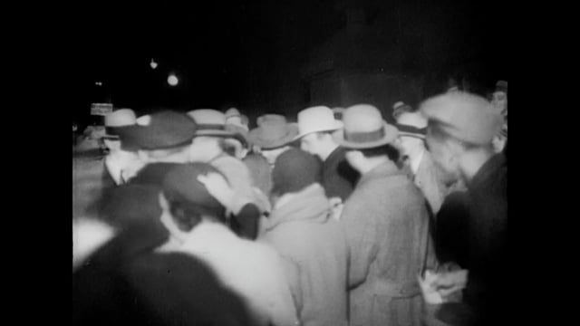 vimeo placeholder image