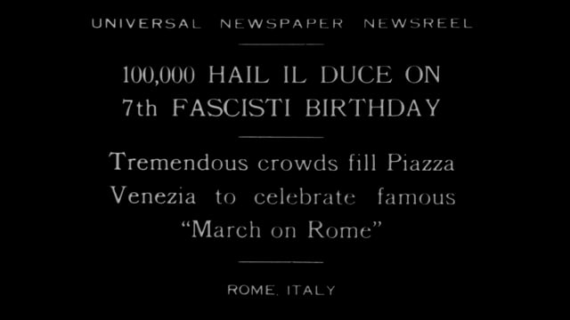 vimeo placeholder image