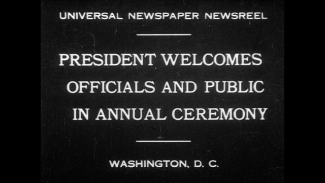 vimeo placeholder image