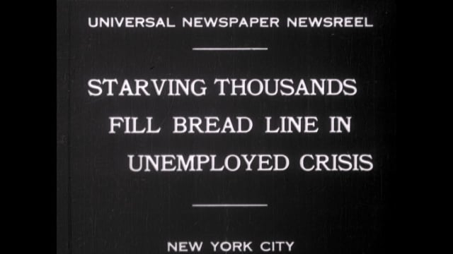 vimeo placeholder image