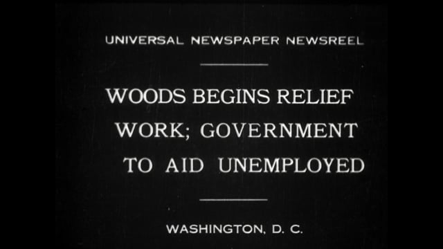 vimeo placeholder image