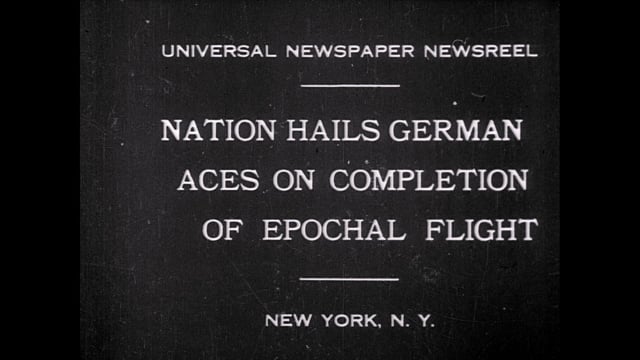 vimeo placeholder image