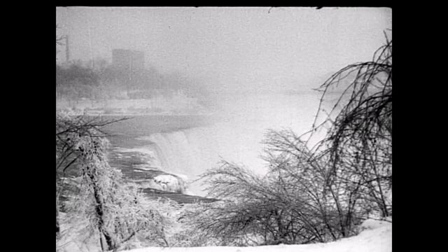 vimeo placeholder image