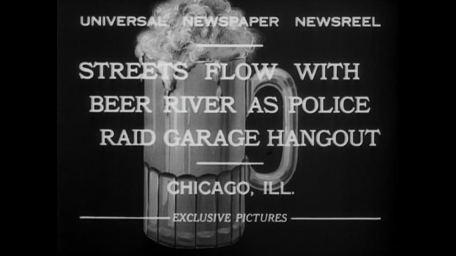 vimeo placeholder image