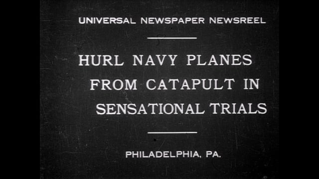 vimeo placeholder image