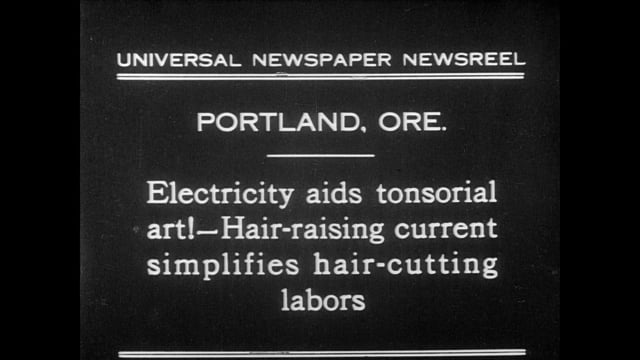 vimeo placeholder image