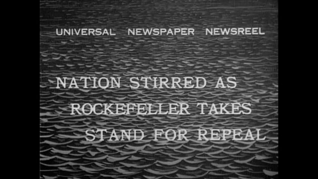 vimeo placeholder image